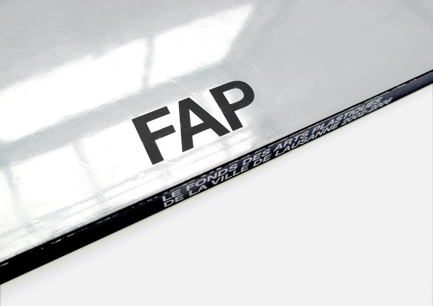 WEB-FAP_7