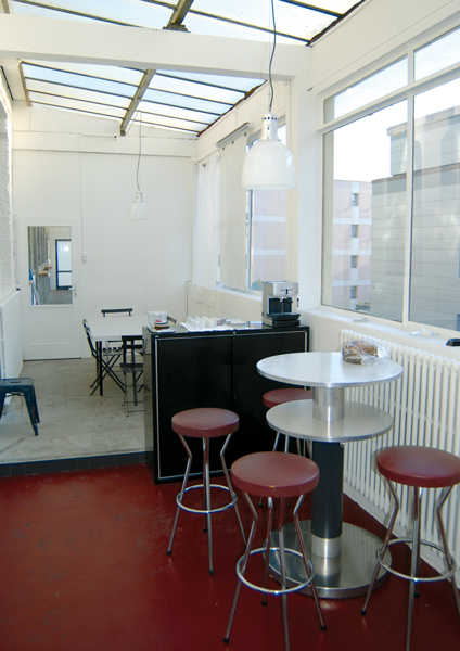 WEB_ATELIER_12