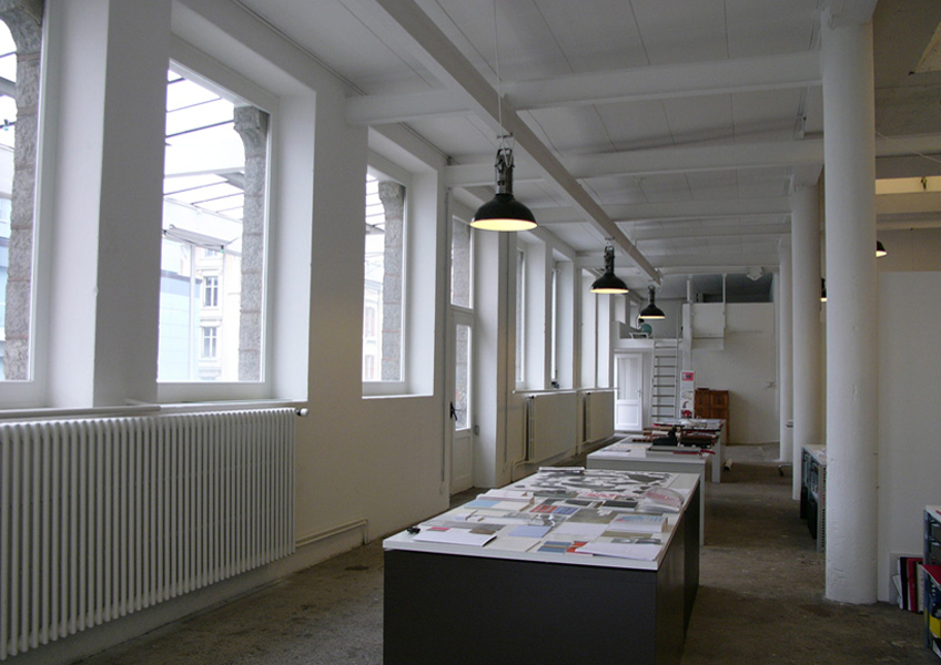 WEB_ATELIER_5