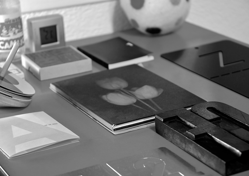 WEB_ATELIER_6