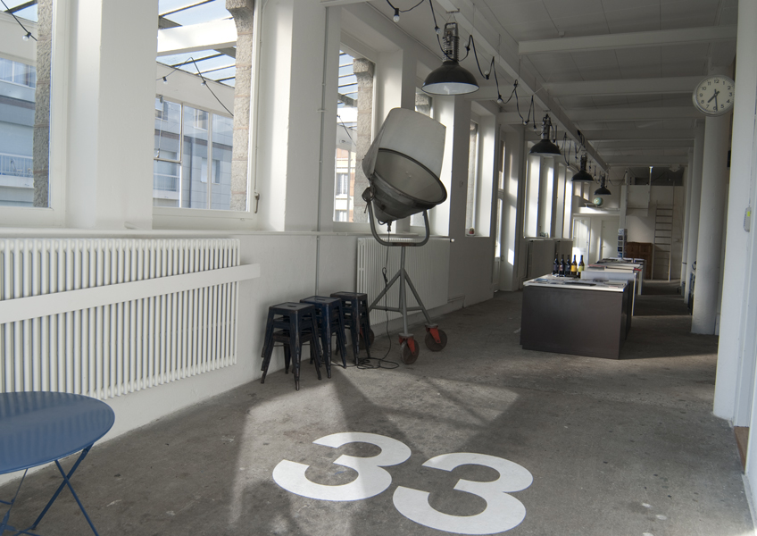WEB_ATELIER_9