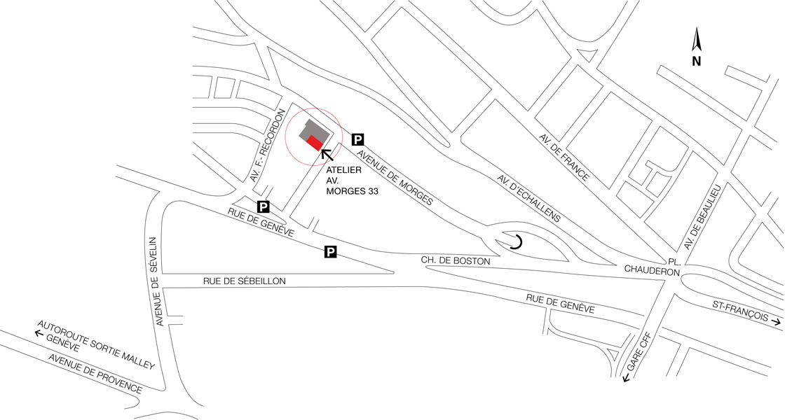 WEB_ATELIER_PLAN