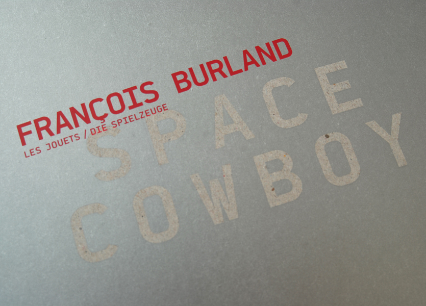 WEB_BURLAND_2