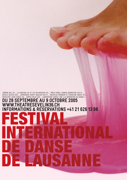 WEB_DANSE-INTERNATIONAL_2