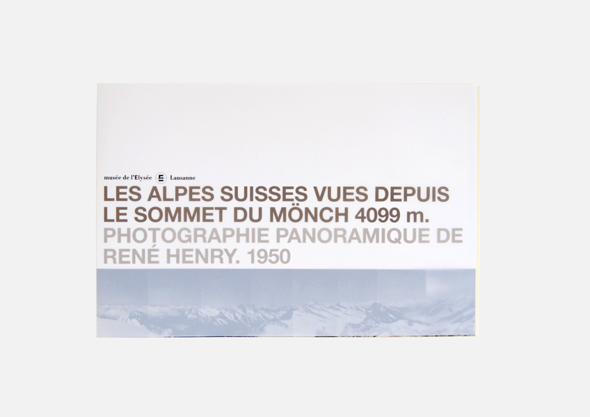 WEB_ELYSEE_LES-ALPES_4