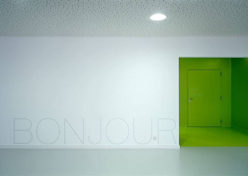 WEB_LARIPPE_1