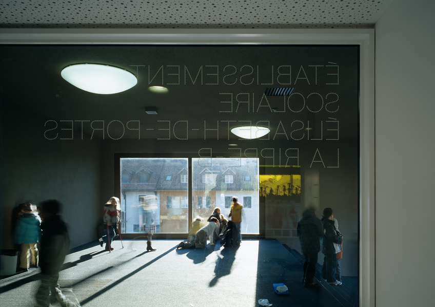 WEB_LARIPPE_2
