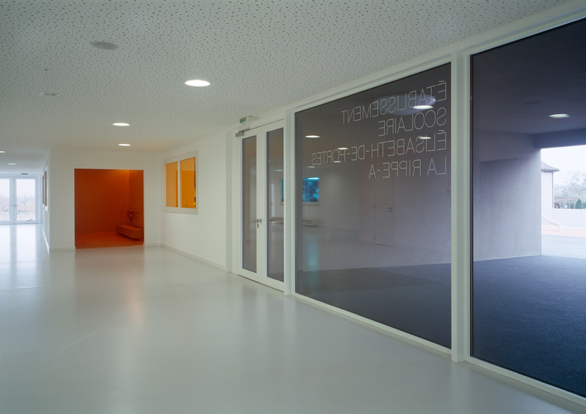 WEB_LARIPPE_3