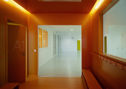 WEB_LARIPPE_5