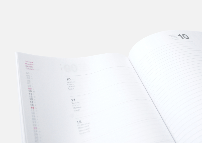 WEB_OXFORD_2
