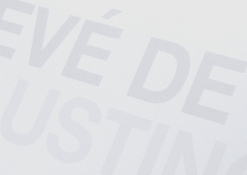 WEB_RDT_2