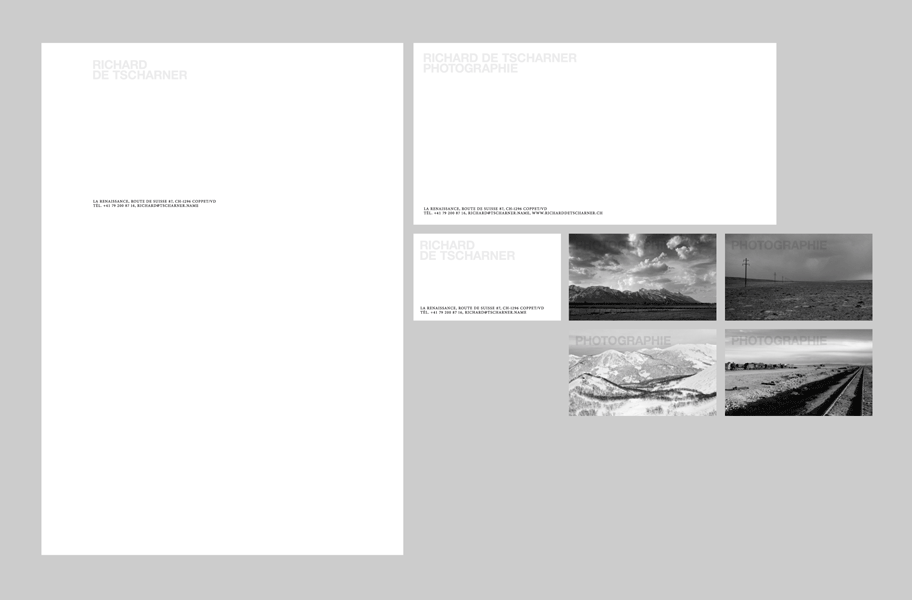 WEB_RDT_8