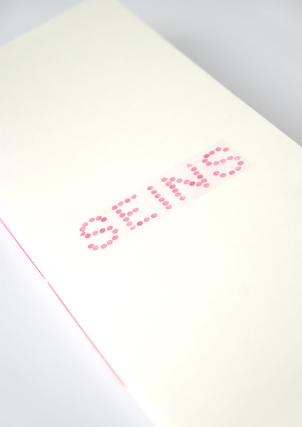 WEB_SEINS_7
