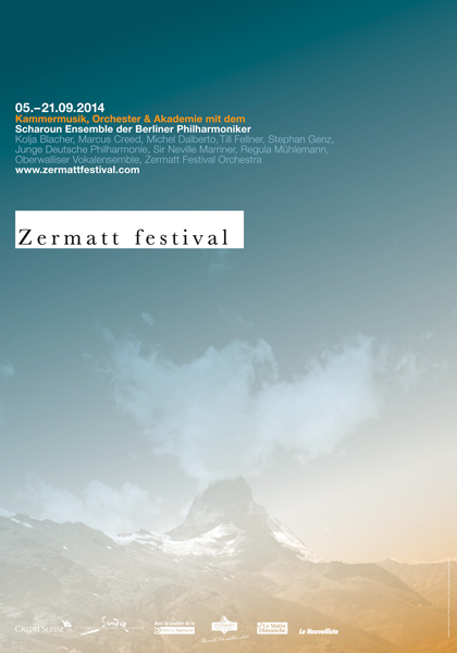 ZERMATT_2014_1