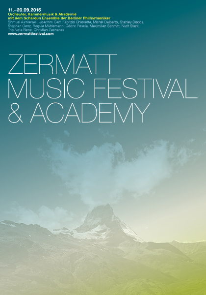 ZERMATT_AFFICHES_WEB_2015