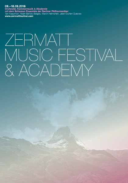 ZERMATT_AFFICHES_WEB_2016