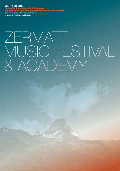 ZERMATT_AFFICHES_WEB_2017