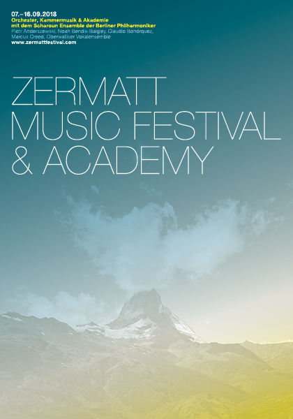 ZERMATT_AFFICHES_WEB_2018