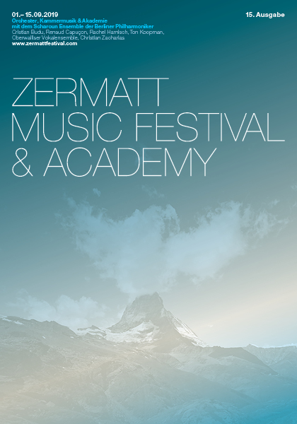 ZERMATT_AFFICHES_WEB_2019