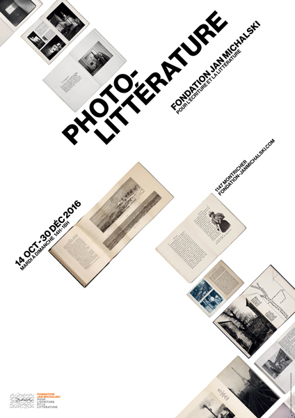michalsky_affiche_F4