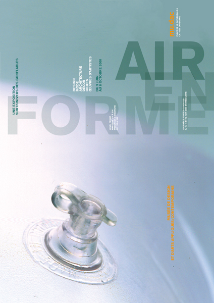 mu_Air