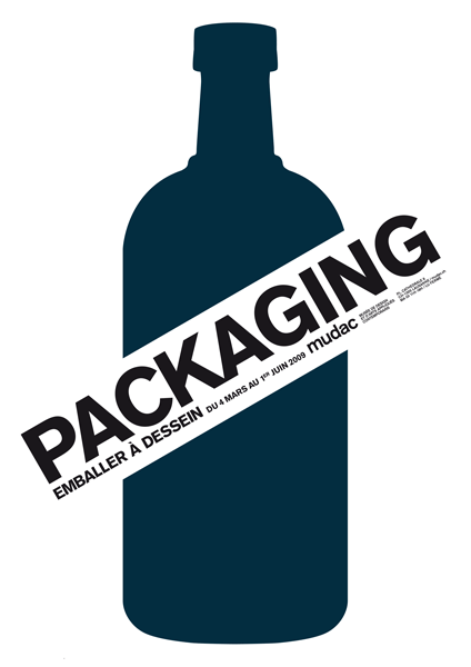 mu_PACKAGING_A