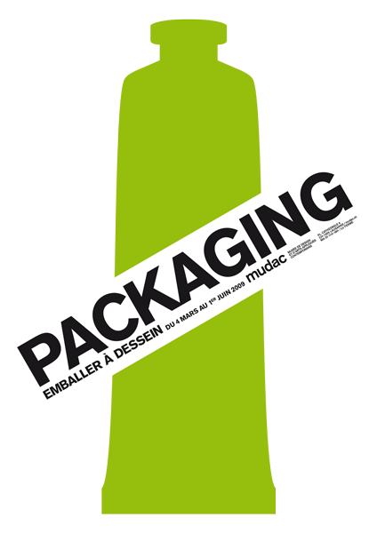 mu_PACKAGING_B