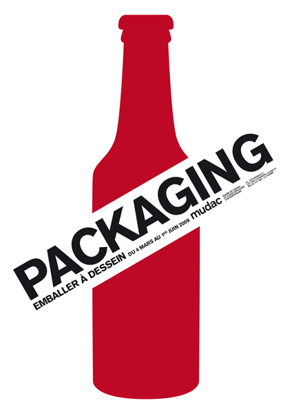 mu_PACKAGING_C