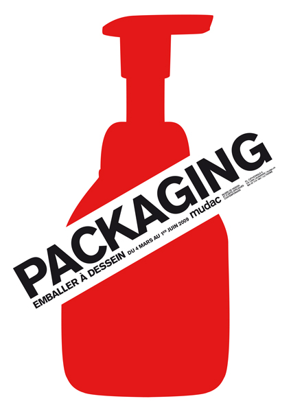 mu_PACKAGING_D