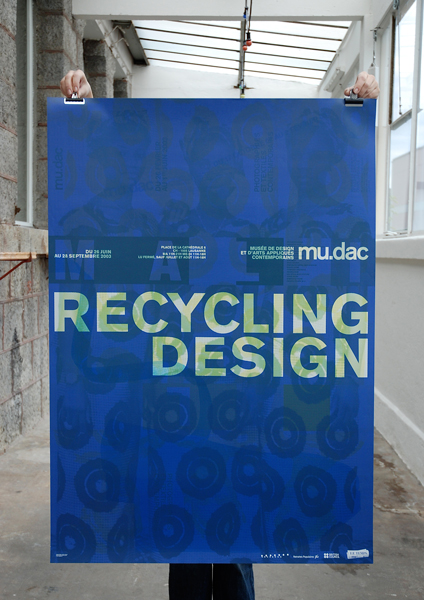 mu_Recycling_22